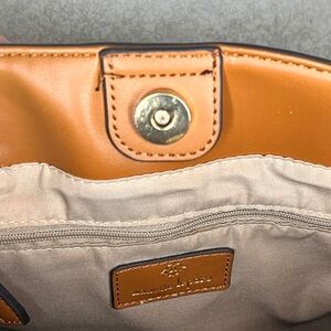 nanette lepore shoulder bag 💌